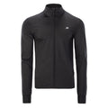 Martes Lucito M sweatshirt 92800443065 Clothing/Training/Martes Your Sports Performance