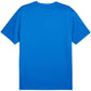 Men's Puma TeamGoal Jersey blue 658636 02 In preparation Your Sports Performance
