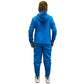 Puma BMW MMS Jr 536546 15 pants Clothing/Training Puma