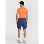 Men's 4F Quick-Dry Trail Running Shorts 4FWSS25TFSHM0880-22S 4f