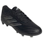 adidas Copa Pure.2 League FG Jr IE7495 football shoes Footwear/Football/Kids Adidas