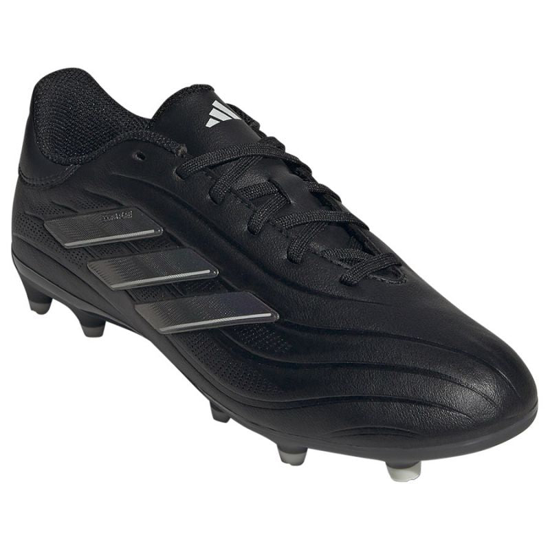 adidas Copa Pure.2 League FG Jr IE7495 football shoes Footwear/Football/Kids Adidas