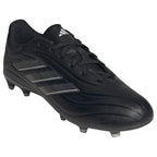 adidas Copa Pure.2 League FG Jr IE7495 football shoes Footwear/Football/Kids Adidas