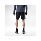 ROSSIGNOL M Stretch Chino Short 7' Men's Shorts Black