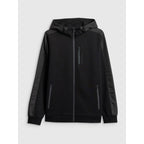Men's regular hooded sweatshirt 4F 4FRSS26TSWSM2804-20S 4f
