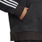 Sweatshirt adidas Tiro 23 Competition Hoodie W IC4616 Clothing/Lifestyle/adidas Adidas