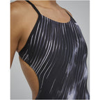 TYR W DE CUTOUTFIT CYC Swimsuit