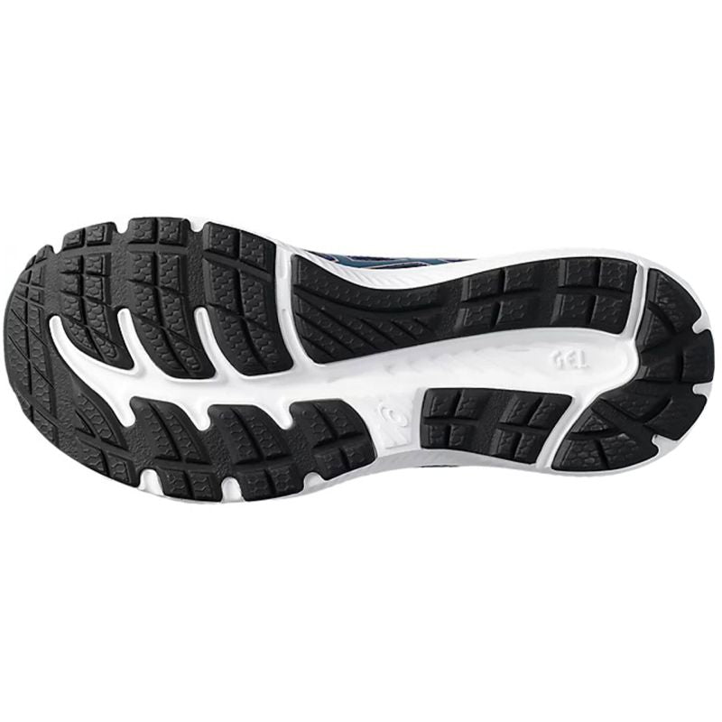 Asics Gel Contend 8 W 1012B320 413 Running Shoes