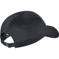 adidas BS BL Outline Cap JW4678 Clothing/Running Adidas