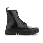 Palladium Shoes Pallatrooper Off 77204-010-M Footwear/Lifestyle/Palladium Your Sports Performance
