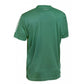 Select Pisa U T-shirt T26-01668 green Clothing/Football/Select Select
