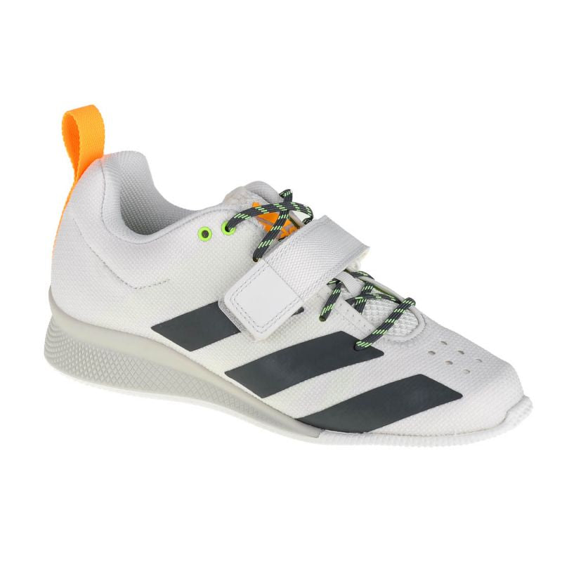 Adidas Weightlifting II FU8165 shoes Footwear/Lifestyle Adidas