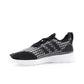 Adidas Zx Flux ADV VERVE W AQ3340 shoes Footwear/Lifestyle Adidas
