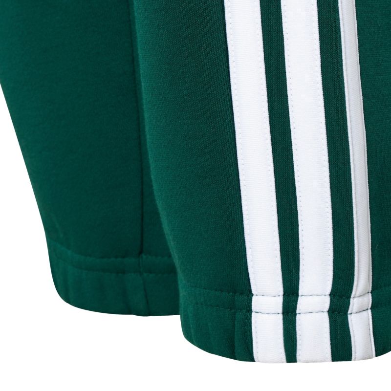 adidas Essentials Kids’ Green Trousers KT3425