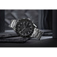 Men's Watch GIEWONT GW8620-1 In preparation Your Sports Performance