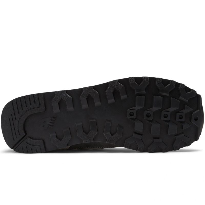 New Balance M M475VTA shoes Footwear/Lifestyle New Balance