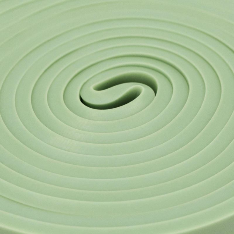 Fitness rubber Spokey Power Light GN 941957 Accessories/Training equipment Your Sports Performance