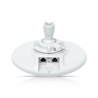 Ubiquiti UDB-Pro-EU | Client Device | Device Bridge Pro, Wi-Fi, 5GHz, 2x GbE RJ45, 1x Passive PoE Komunikacja i łączność/AccesPoint Your Sports Performance