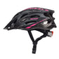 Meteor MV29 Drizzle 24715-24717 bicycle helmet