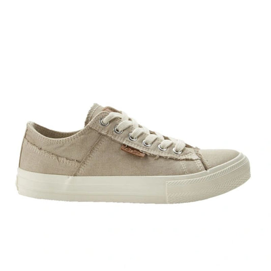 Lee Cooper women's sports shoes sneakers fashionable beige comfortable Lee Cooper