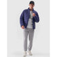 Jacket 4F M 4FWAW24TDJAM483-31S Clothing/Outdoor 4F