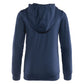 IQ Cross The Line Niffi II Jr sweatshirt 92800552265 Clothing/Training/IQ Your Sports Performance