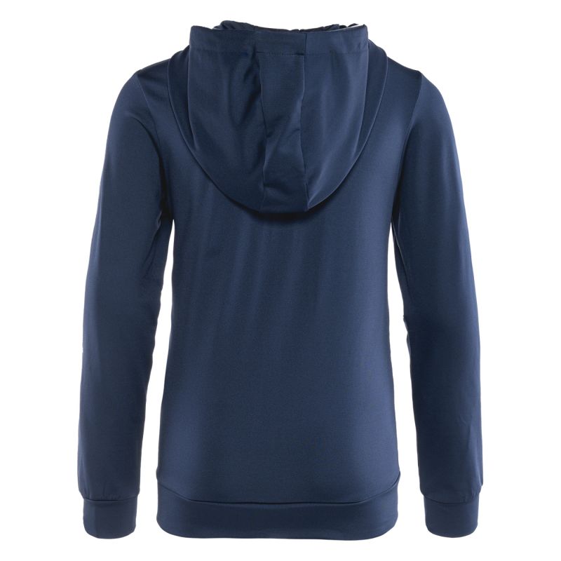 IQ Cross The Line Niffi II Jr sweatshirt 92800552265 Clothing/Training/IQ Your Sports Performance