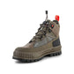 Palladium Pallashock TravelWp+ shoes 77989-377 Footwear/Lifestyle/Palladium Your Sports Performance