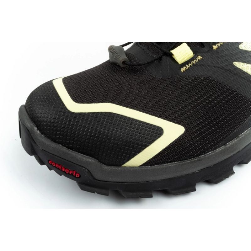 Salomon XA Nekoma GTX M 473869 Running Shoes Footwear/Running/Men Your Sports Performance