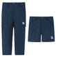 Reima Pants Sillat Navy children's sports pants (5100194A-6980) In preparation Your Sports Performance