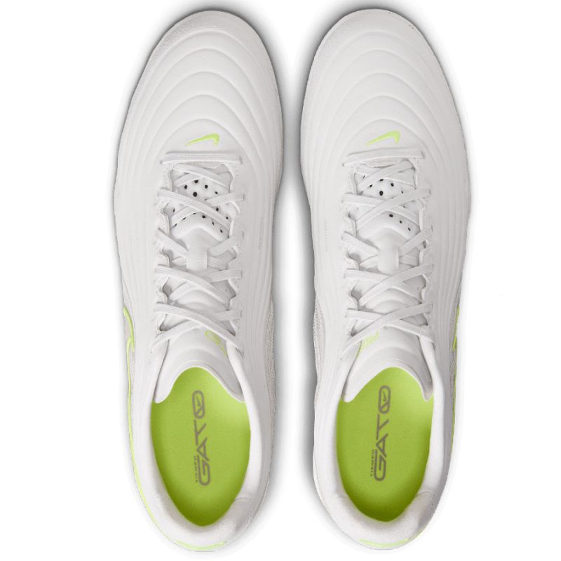 Nike Tiempo Reactgato IC Shoes HQ3159-001