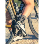 NORTHWAVE Hammer Plus Cycling Shoes Light Gray