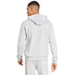 Adidas Tiro 25 Full-Zip M JC5130 sweatshirt Clothing/Football Adidas