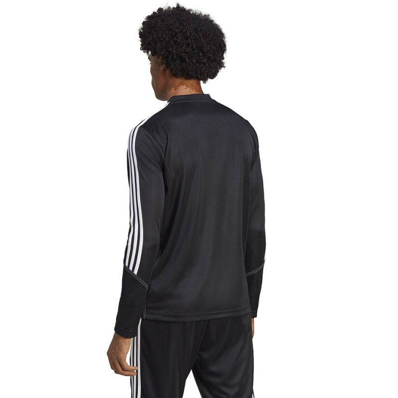 Sweatshirt adidas Tiro 23 Club Training Top M HS3617 Clothing/Football Adidas