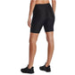 Under Armor HG Bike Shorts W 1360939-001 Clothing/Training Your Sports Performance