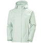 Helly Hansen Seven Jacket W 62066 462 Clothing/Outdoor/Helly Hansen Your Sports Performance