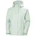 Helly Hansen Seven Jacket W 62066 462 Clothing/Outdoor/Helly Hansen Your Sports Performance