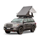 Offlander Triangle roof tent OFF_RTT_TAHAT Accessories/Tourist equipment/Namioty dachowe Your Sports Performance