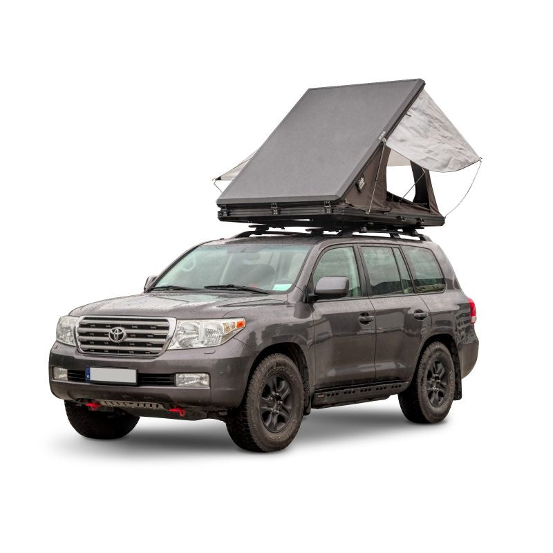 Offlander Triangle roof tent OFF_RTT_TAHAT Accessories/Tourist equipment/Namioty dachowe Your Sports Performance