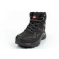 Lee Cooper W shoes LCJ-24-01-2987L Footwear/Outdoor/Lee Cooper Your Sports Performance
