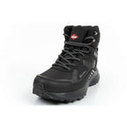 Lee Cooper W shoes LCJ-24-01-2987L Footwear/Outdoor/Lee Cooper Your Sports Performance