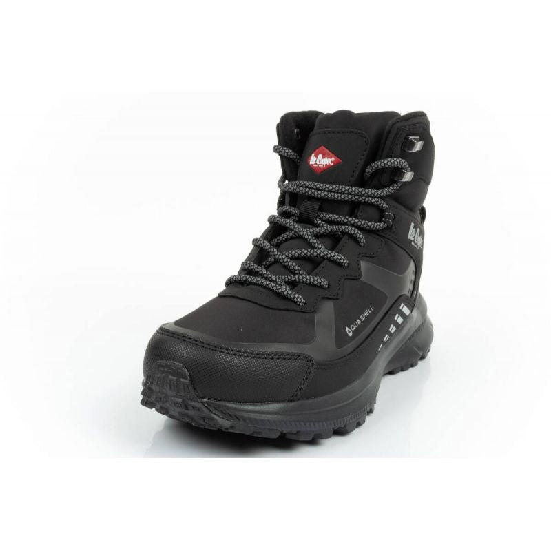 Lee Cooper W shoes LCJ-24-01-2987L Footwear/Outdoor/Lee Cooper Your Sports Performance