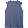 T-shirt 4F M125 M 4FWMM00TSLEM125 32S Clothing/Lifestyle/T-shirts 4F