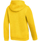 Nike Park 26 Fleece Hoodie for Kids Yellow IB1226 719 To be categorized Your Sports Performance
