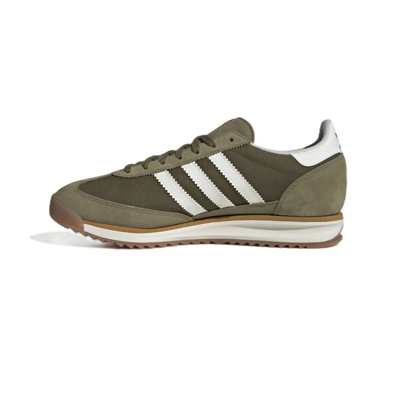 adidas Originals SL 72 RS JR8769 shoes To be categorized Your Sports Performance