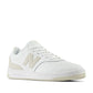 New Balance M BB80RTG Shoes Footwear/Lifestyle New Balance