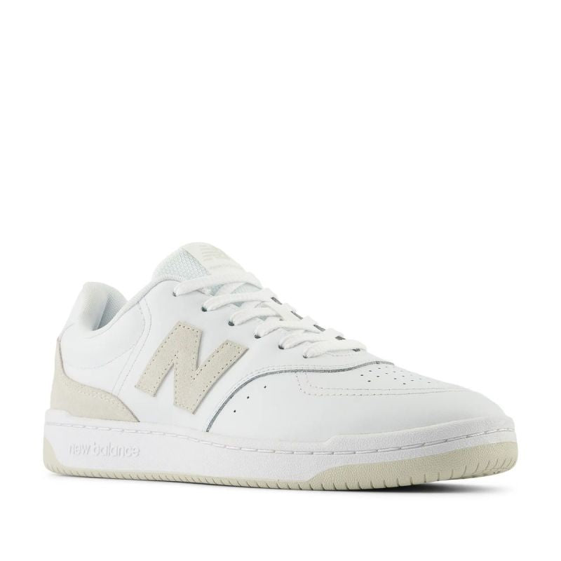 New Balance M BB80RTG Shoes Footwear/Lifestyle New Balance