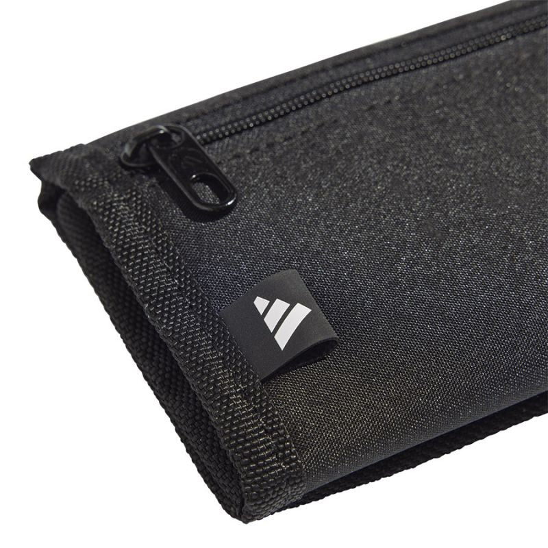 adidas CL Tiro Wallet JY3929 Accessories/adidas Adidas