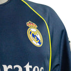 Real Madrid junior jersey shorts set Mbappe box RM25B2 In preparation Your Sports Performance