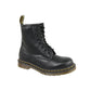 Dr Martens 1460 Smooth 11822006 shoes Footwear/Lifestyle/Dr.Martens Your Sports Performance